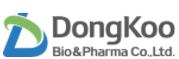 DONGKOO BIO&PHARMA.CO., LTD.