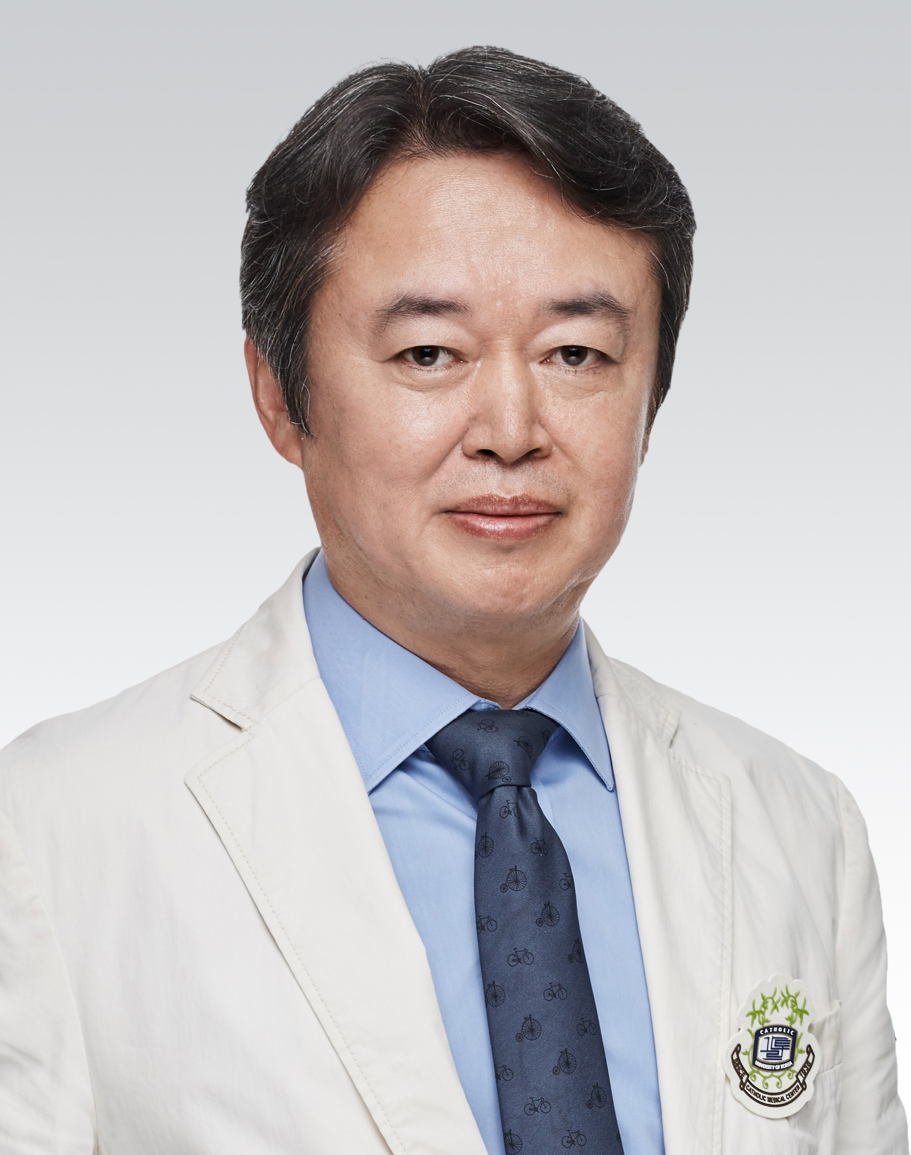 Hee-Yeol Kim