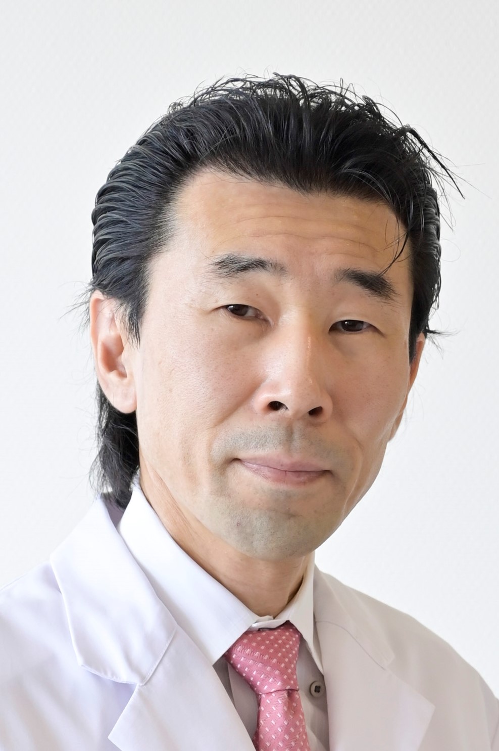 Masaaki Okutsu