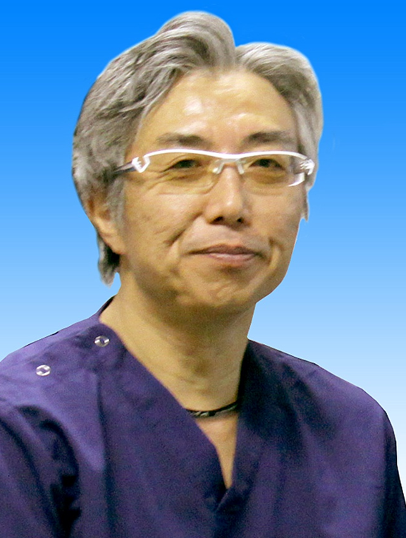 Shiro ono